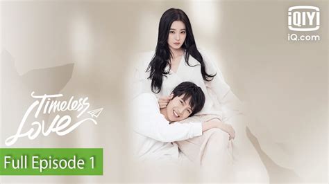 timeless philippines drama|[FULL] Timeless Love .